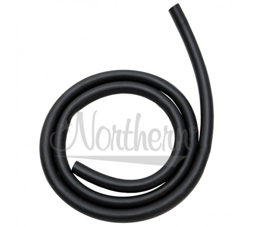 Két Nước Làm Mát - Két Tản Nhiệt - Bộ Tản Nhiệt Xe Nâng