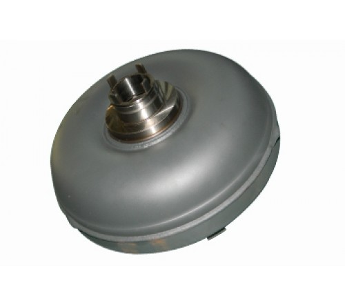 Biến Mô Hộp Số Xe Nâng - Torque Converter