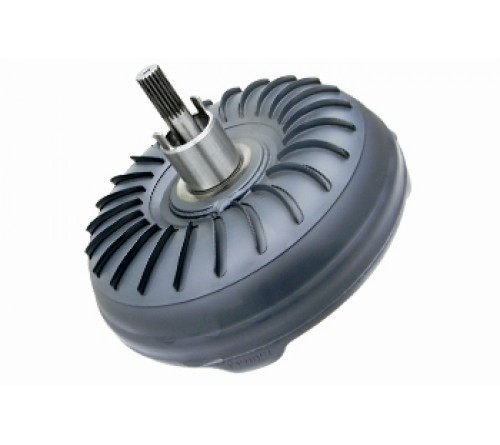 Biến Mô Hộp Số Xe Nâng - Torque Converter