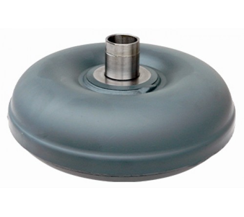 Biến Mô Hộp Số Xe Nâng - Torque Converter