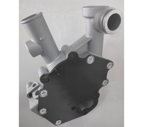 Bơm nước động cơ Toyota 14Z-II - Bơm nước xe nâng Toyota 3.5 tấn, 4 tấn, 4.5 tấn, 5 tấn - 7FDA50