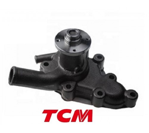 Bơm nước động cơ C240 Isuzu - 5-13610-169-3  