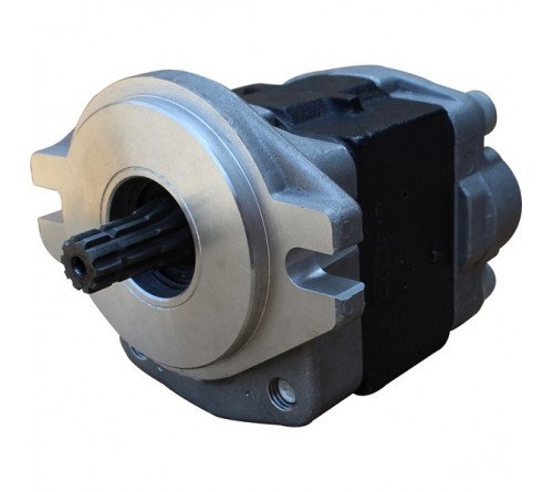 Bơm Thủy Lực Xe Nâng - Forklift Hydraulic Pump