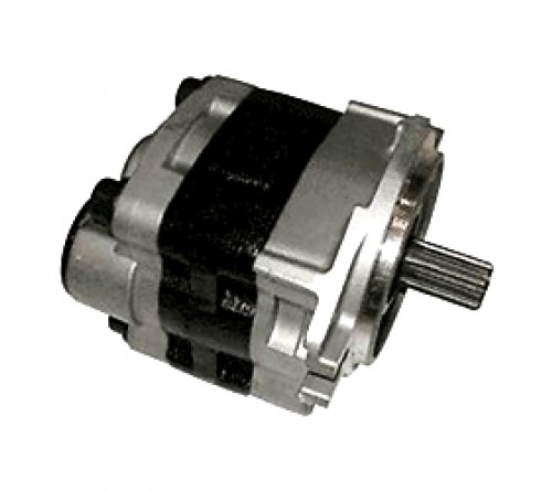 Bơm Thủy Lực Xe Nâng - Forklift Hydraulic Pump