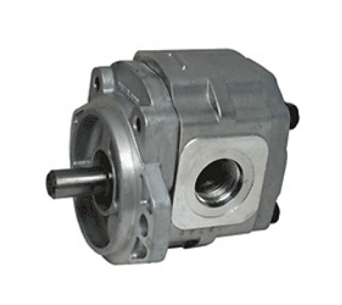 Bơm Thủy Lực Xe Nâng - Forklift Hydraulic Pump