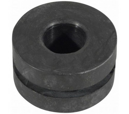 Cao Su Chân Máy Xe Nâng - Engine Mount