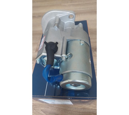 Đề khởi động Isuzu C240 - Củ đề xe nâng Isuzu C240 - C240 Isuzu Starter