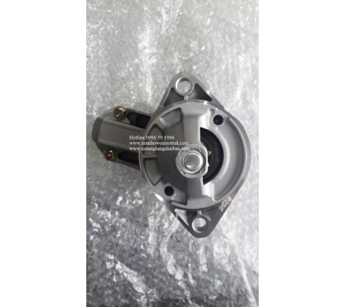 Củ Đề Xe Nâng - Forklift Motor Starter