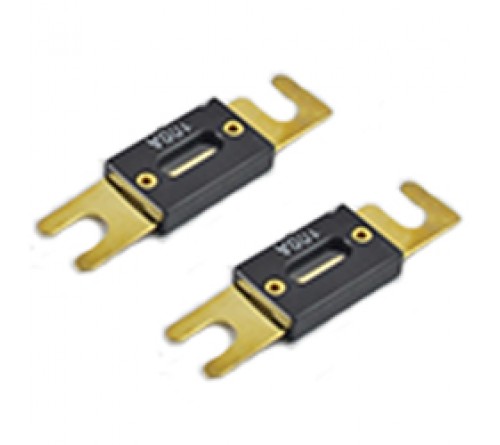 Cầu Chì Xe Nâng - Forklift Fuse