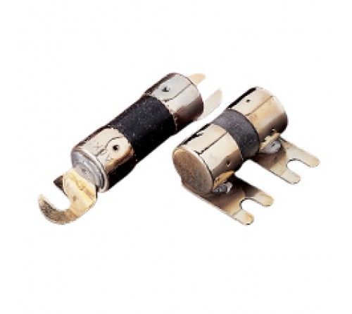 Cầu Chì Xe Nâng - Forklift Fuse