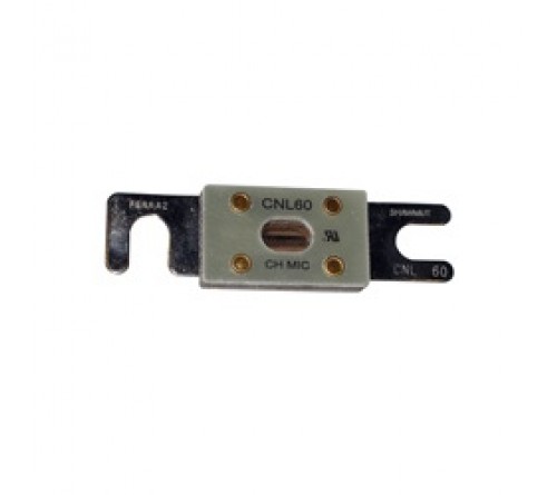 Cầu Chì Xe Nâng - Forklift Fuse