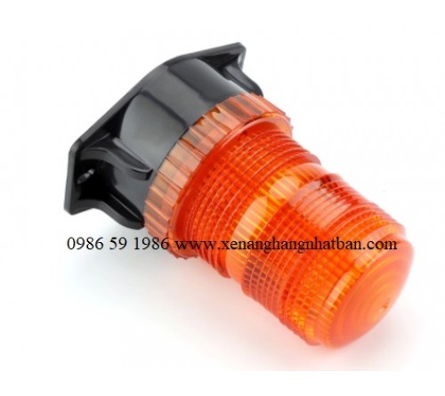 Đèn chớp xe nâng - Đèn nháy xe nâng - Đèn cảnh báo xe nâng