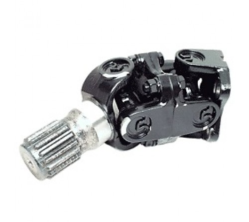 Hộp Số Xe Nâng - Forklift Transmission