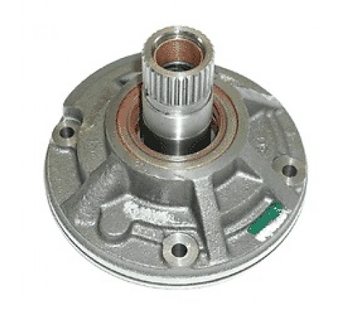 Hộp Số Xe Nâng - Forklift Transmission