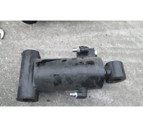 Xilanh Thủy Lực Xe Nâng - Forklift Hydraulic Cylinder