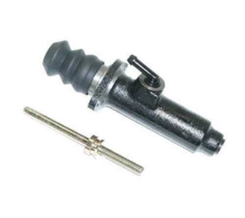 Tổng Phanh Xe Nâng, Tổng Côn Xe Nâng - Forklift Master Cylinder