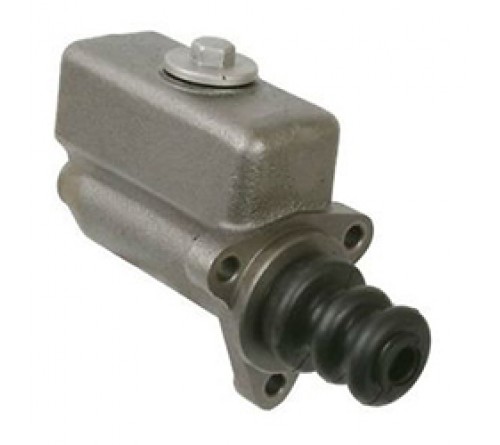 Tổng Phanh Xe Nâng, Tổng Côn Xe Nâng - Forklift Master Cylinder