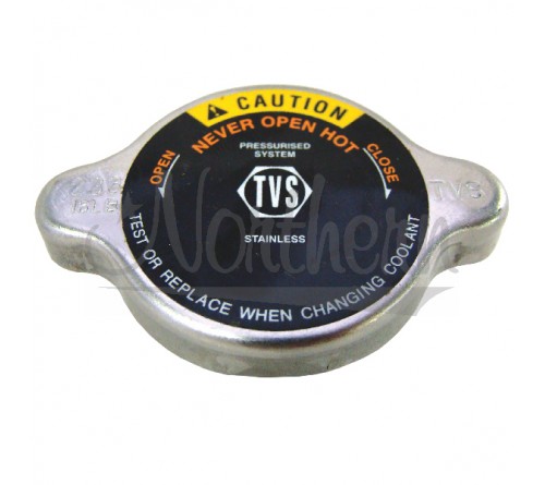 Két Nước Làm Mát - Két Tản Nhiệt - Bộ Tản Nhiệt Xe Nâng