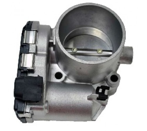 Bộ Chế Hòa Khí Xe Nâng - Forklift Caburetor