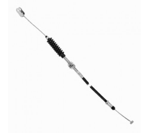 Dây phanh xe nâng - Brake Cables