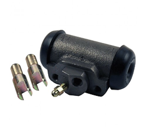 Xilanh blu đờ lu trong phanh tang trống - Wheel Cylinder