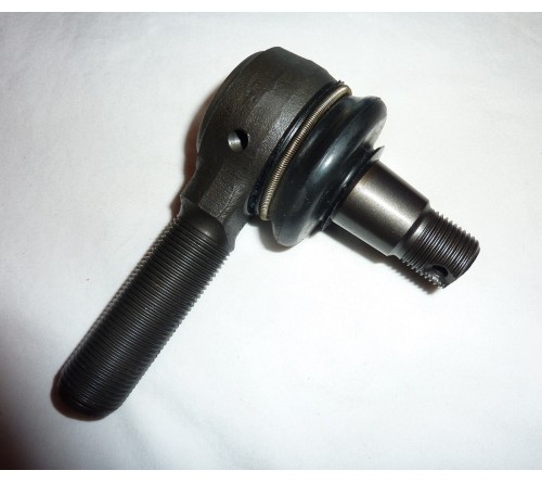 Rô Tuyn Xe Nâng - Forklift Tie Rod End