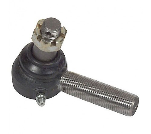 Rô Tuyn Xe Nâng - Forklift Tie Rod End