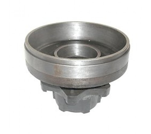 Tang Trống Phanh Xe Nâng - Forklift Brake Drums