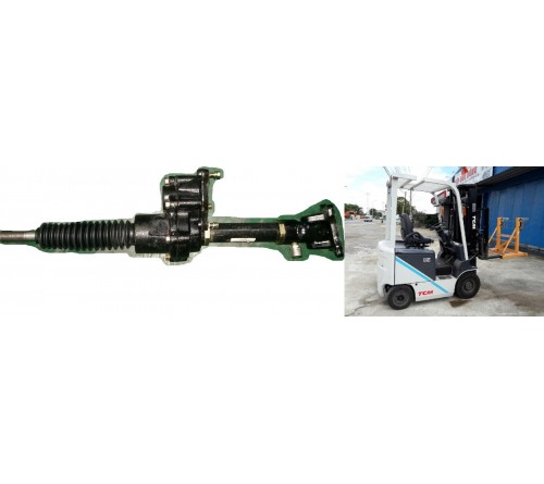 Thước Lái Xe Nâng - Forklift Steering Gear