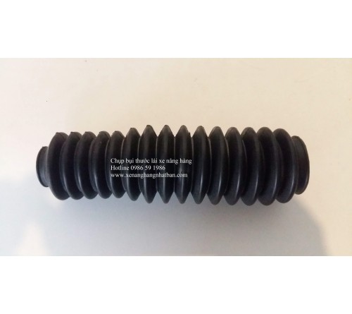 Chụp Bụi Thước Lái - Che Bụi Thước Lái