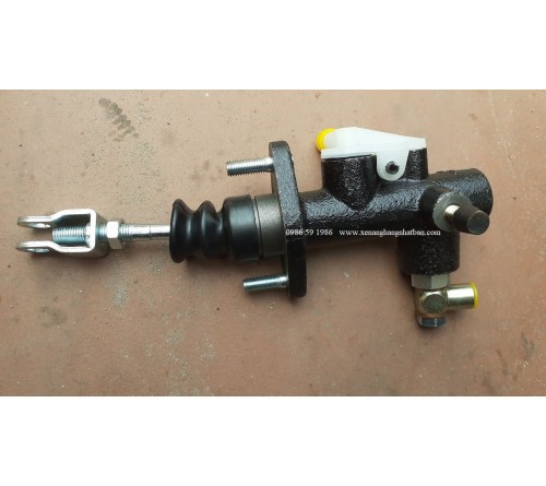 Tổng Phanh Xe Nâng, Tổng Côn Xe Nâng - Forklift Master Cylinder