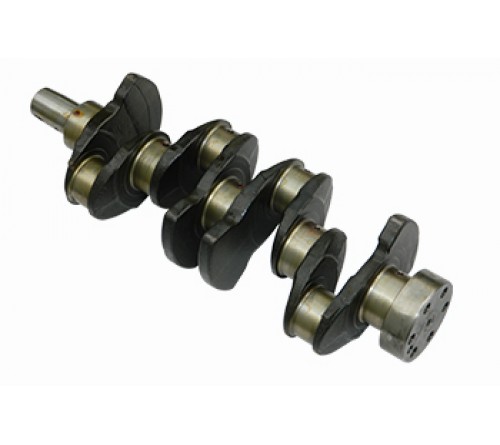 Trục Cơ Xe Nâng - Crankshaft