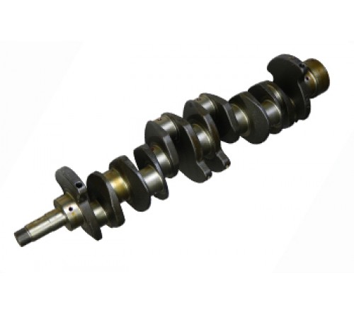 Trục Cơ Xe Nâng - Crankshaft
