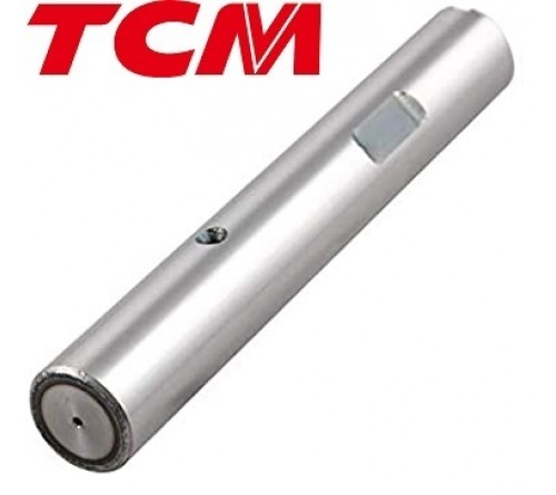 Trục Ắc Phi Dê Xe Nâng TCM 10 Tấn FD60~FD100Z8 - Mã 25784-32241