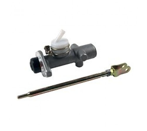 Tổng Phanh Xe Nâng, Tổng Côn Xe Nâng - Forklift Master Cylinder