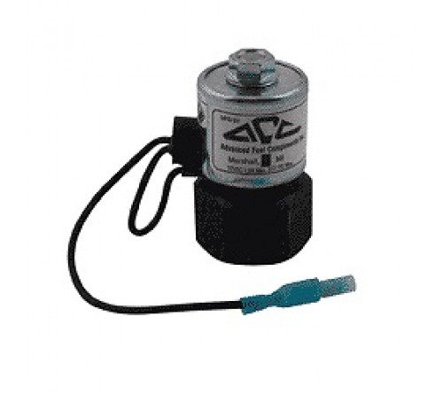 Van điện từ hộp số  xe nâng - Van Solenoid - Solenoid Valves For TCM Forklift (12V, 24V)