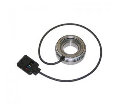 Vòng Bi Cảm Biến Tốc Độ - Forklift Bearing Sensor