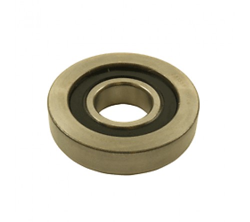 Vòng Bi Xe Nâng Các Loại - Forklift Bearing