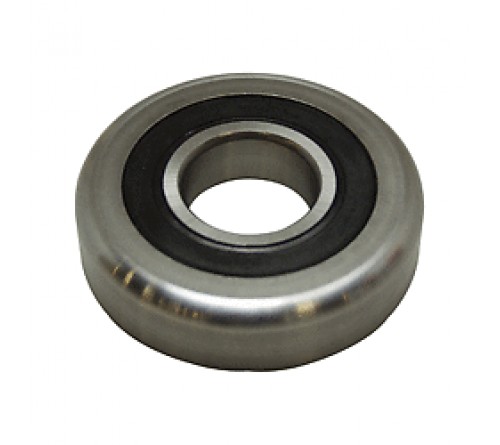Vòng Bi Xe Nâng Các Loại - Forklift Bearing