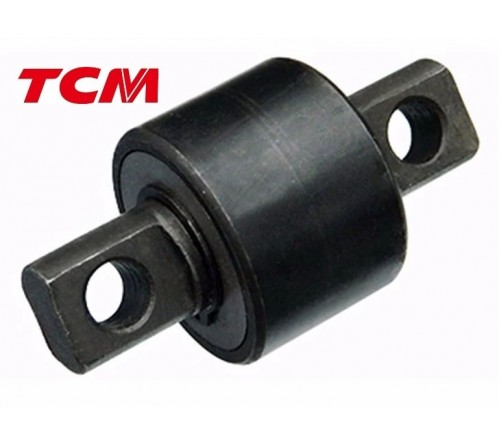 Bi Tỳ Khung Nâng TCM 22658-32941 - Bạc Đạn Khung Nâng TCM FD60~FD100Z8
