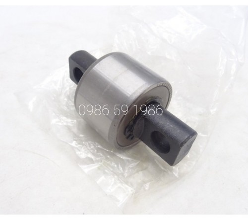 Bi Tỳ Khung Nâng TCM 22N58-32701 - Bạc Đạn Khung Nâng TCM 22N58-32701