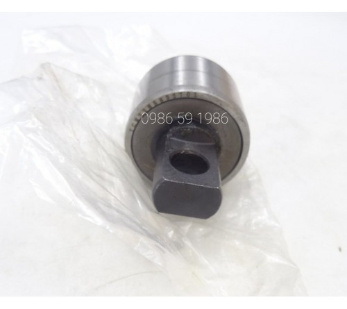 Bi Tỳ Khung Nâng TCM 22N58-32701 - Bạc Đạn Khung Nâng TCM 22N58-32701