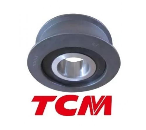 Vòng bi xích nâng 234A8-43501 - TCM FD20~30Z5/T6/T3 FB20~30/-6/7-V HC CPCD20~25 Dalian Mit. FD30TA Baoli CPCD20~30