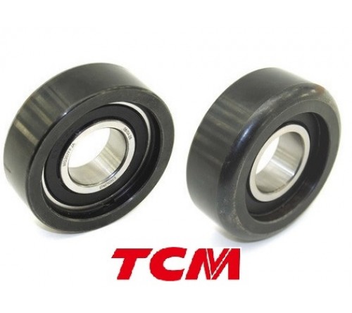 Vòng bi khung nâng TCM FD60~100Z8 - Mã 25808-22201