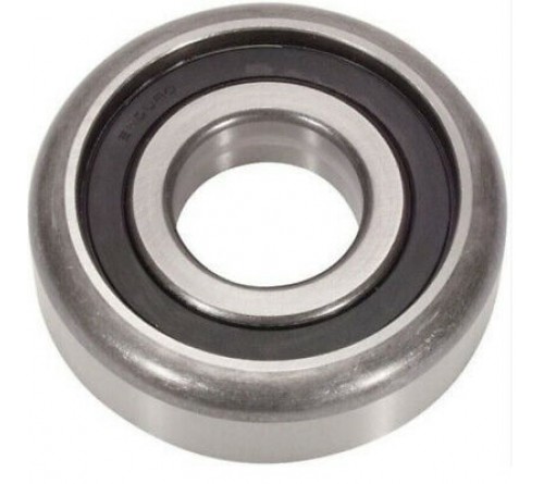 Vòng bi khung nâng TCM 27978-32641, 211F8-22201, 22578-22291