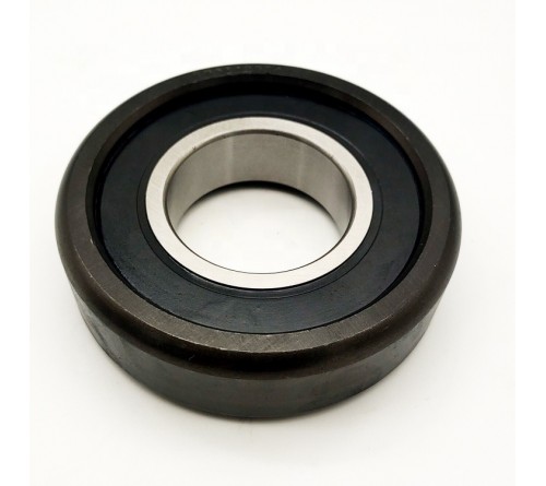Vòng bi 35x102x28/21 - Vòng Bi Xe Nâng - Forklift Bearing - Mast Roller