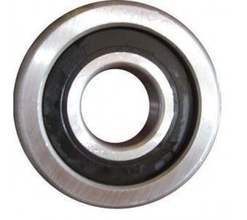 Vòng bi khung nâng Toyota 5-7FD35-40. Mã 63355-31961-71