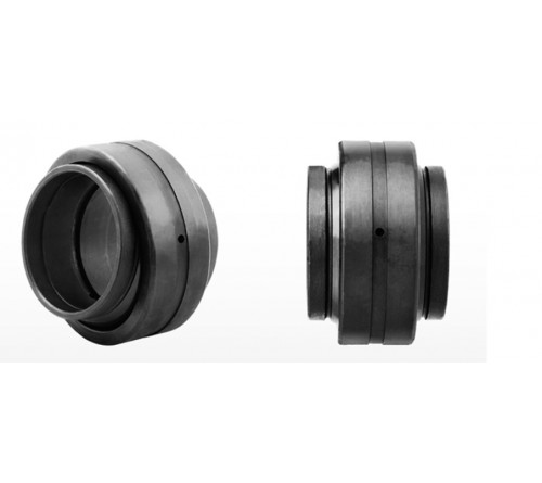 Vòng Bi Xe Nâng Các Loại - Forklift Bearing