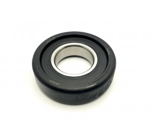 Vòng bi Wanda 980811NT - kích thước 55x119x34