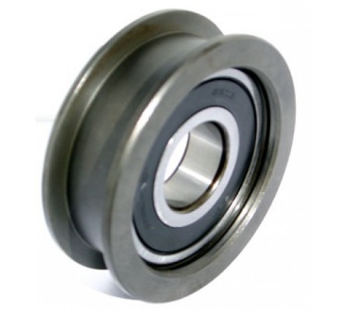 Vòng Bi Xe Nâng Các Loại - Forklift Bearing